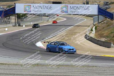 media/May-16-2025-Speed Ventures (Fri) [[030a46a976]]/Green/Session 2 (Turn 5)/